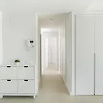 아파트 Garden With Spa, Outdoor Pool & Parking *
